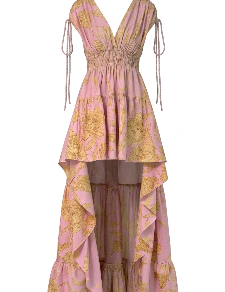 Margarita_dress_in_Sunlit_pink_Print2.png