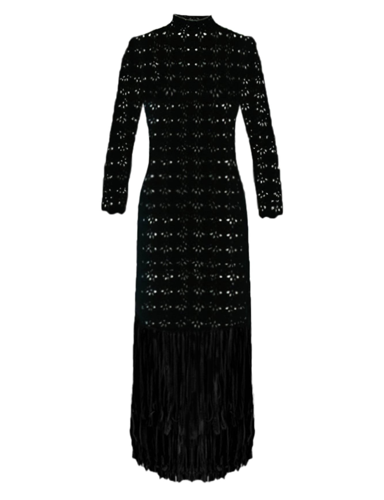Margarita_knitted_dress_in_black-_No_Pise_La_Grama_a37f2c18-49ef-484b-a217-a15a8e5f002d.jpg