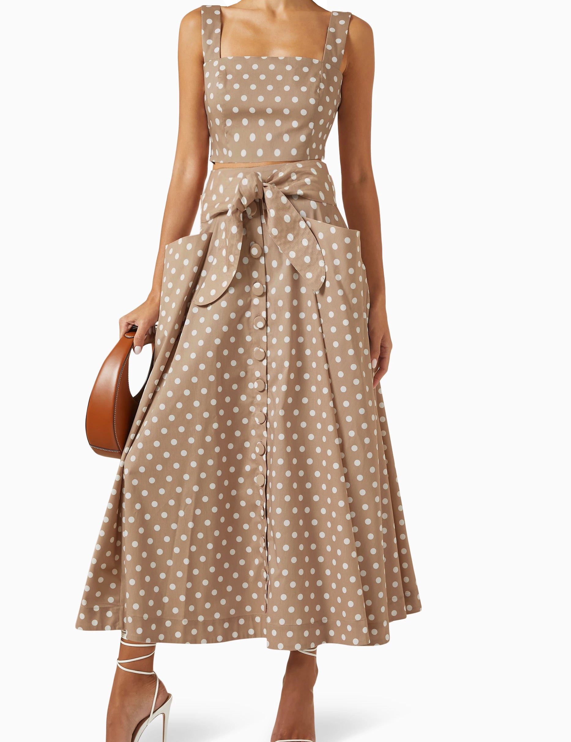 Mariana_maxi_skirt_in_khaki_polka_dots2_1.jpg
