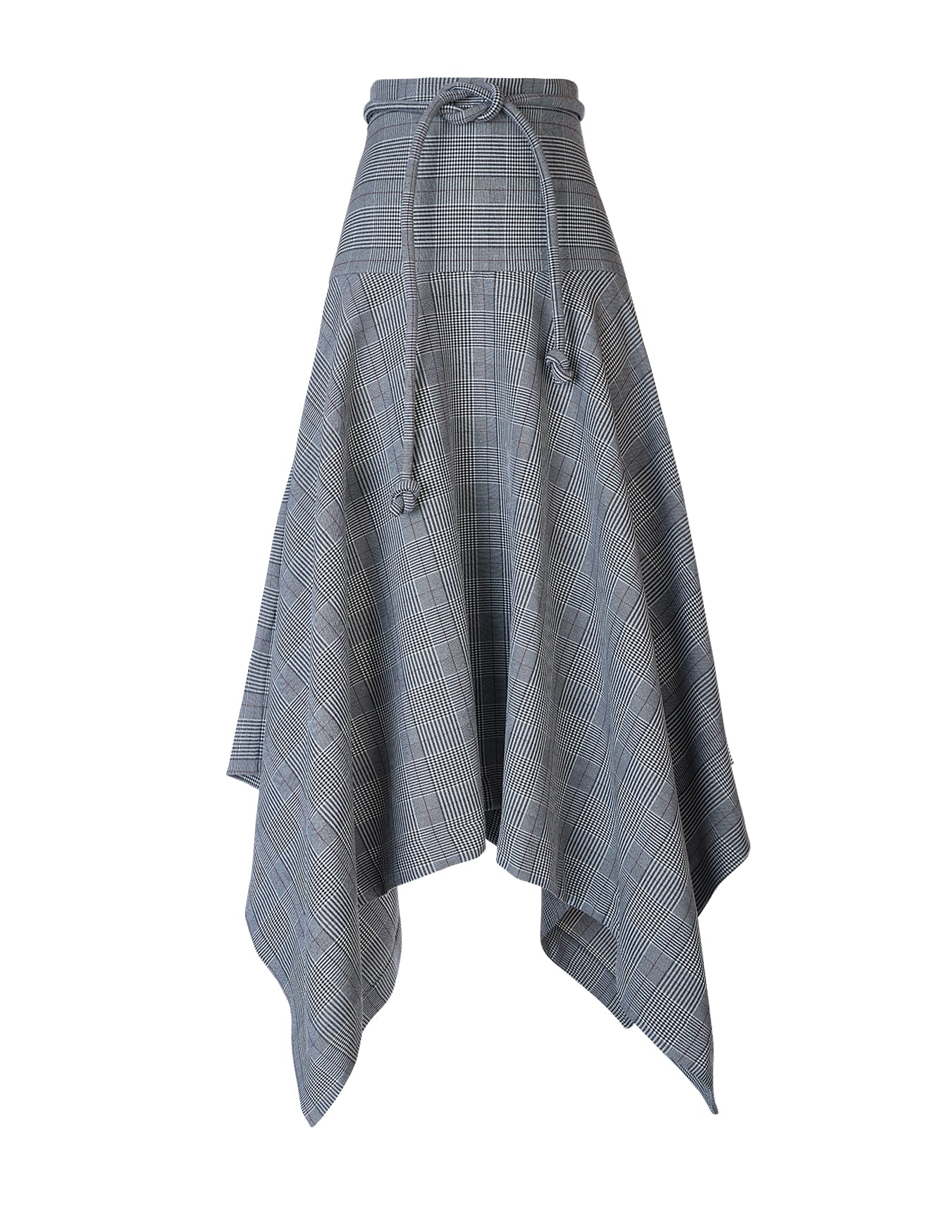 Mosaicoskirtinplaid_1.jpg
