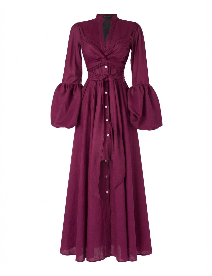ORINOCODRESSINBURGUNDY_3.jpg