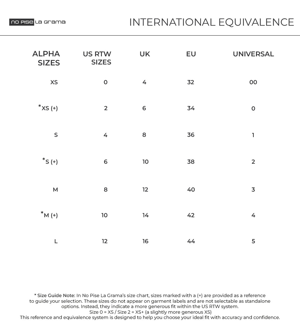SIZE_CHART-_insternational_equivalence.jpg
