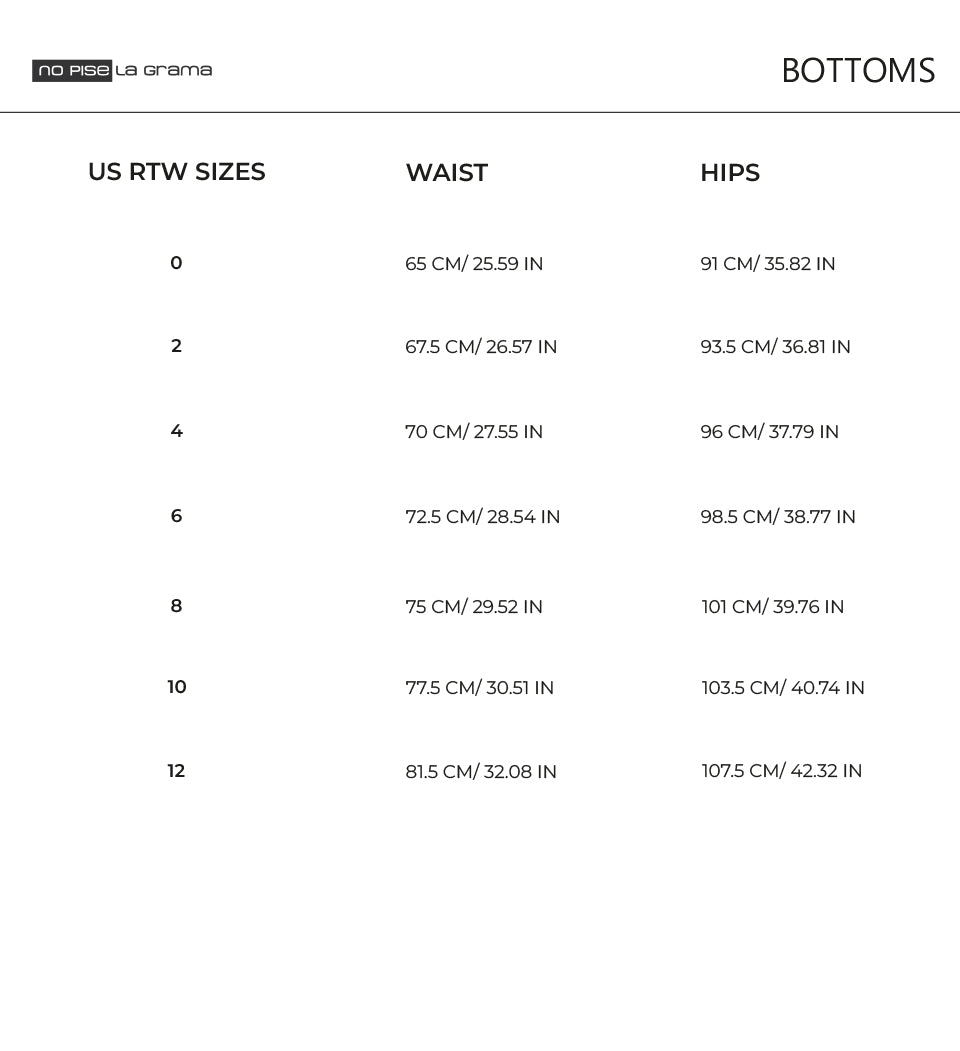 SIZE_CHART-bottoms.jpg