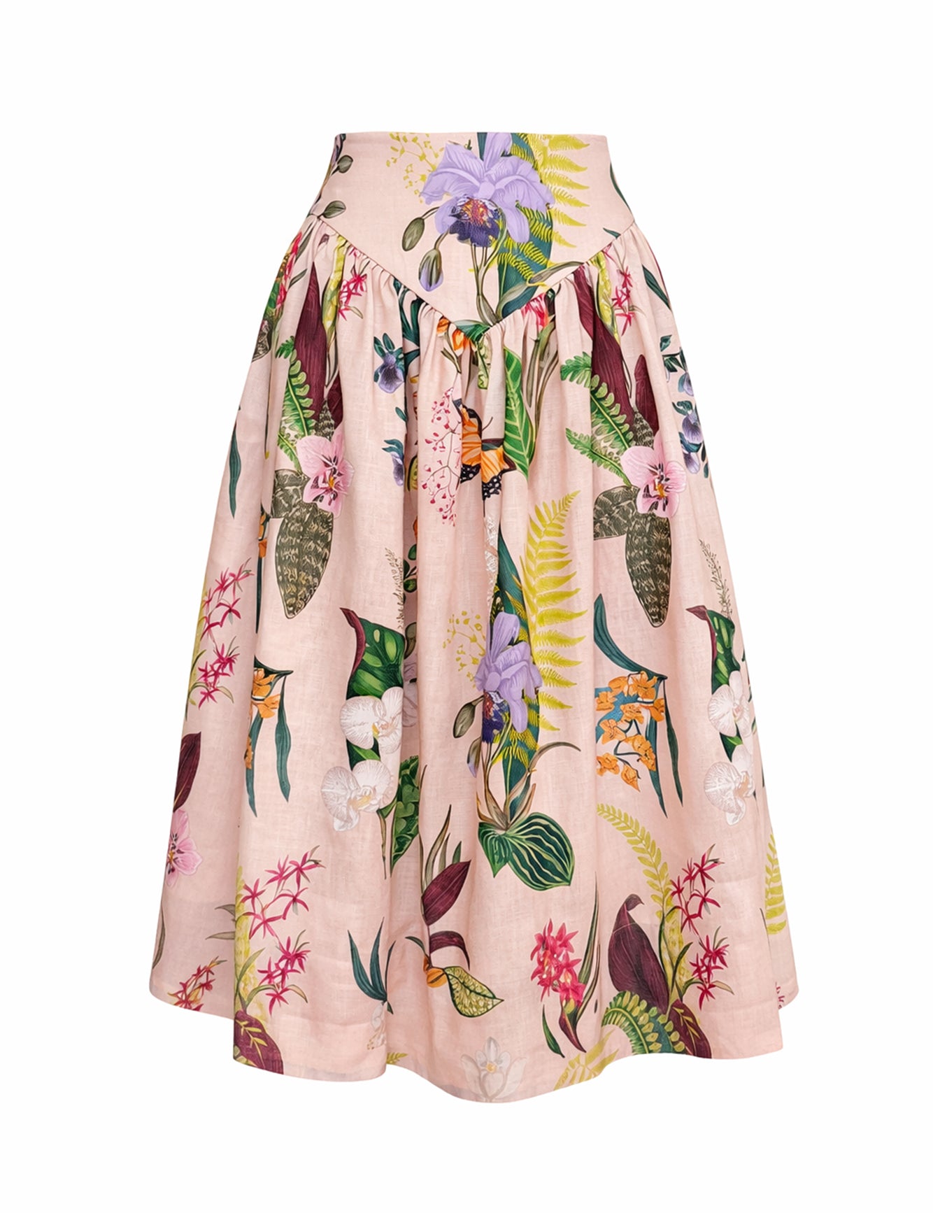 SOTAVENTO_MIDI_SKIRT_IN_JARDIN_PRINT_SOFT_KHAKI.jpg