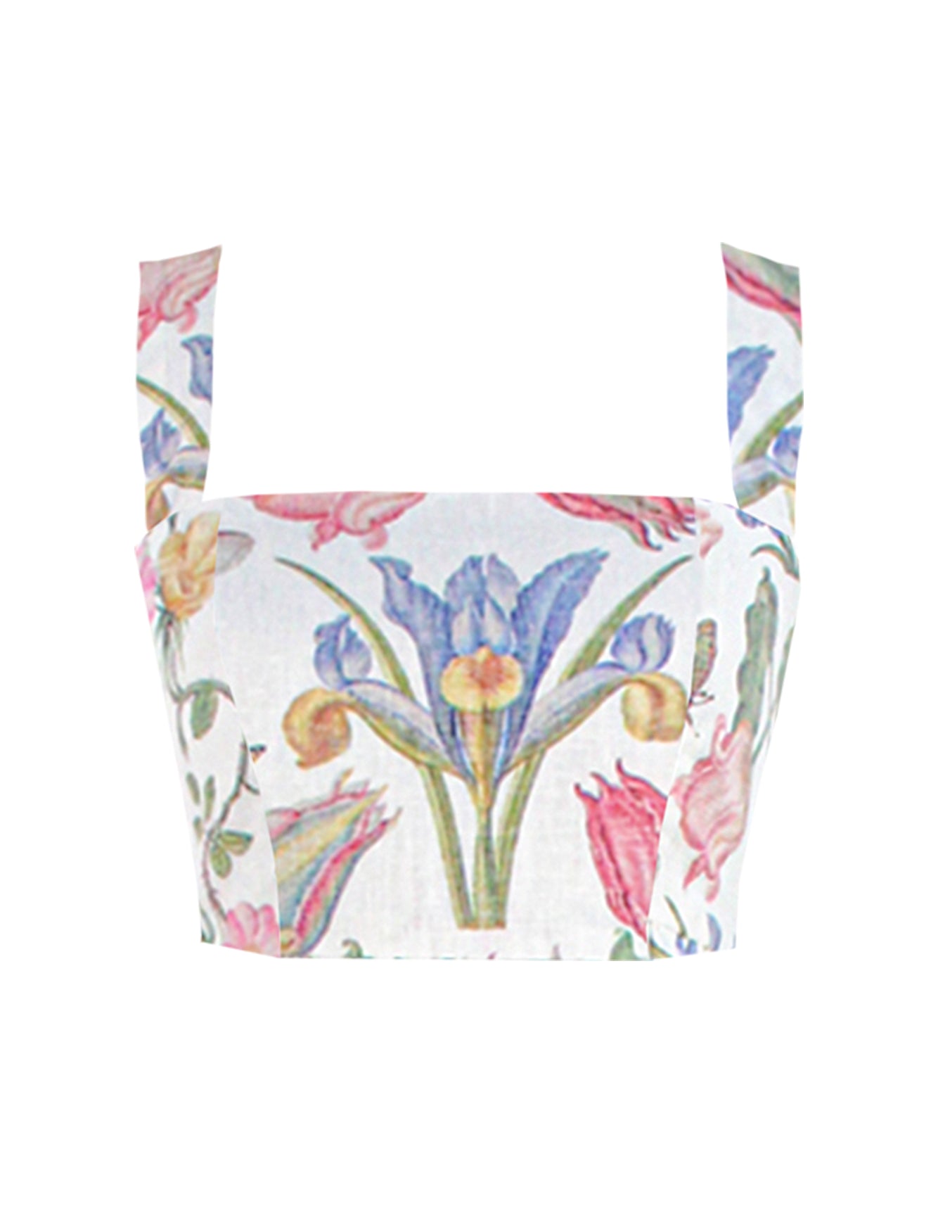 Sotavento_top_in_tulipan_white_print_1.jpg