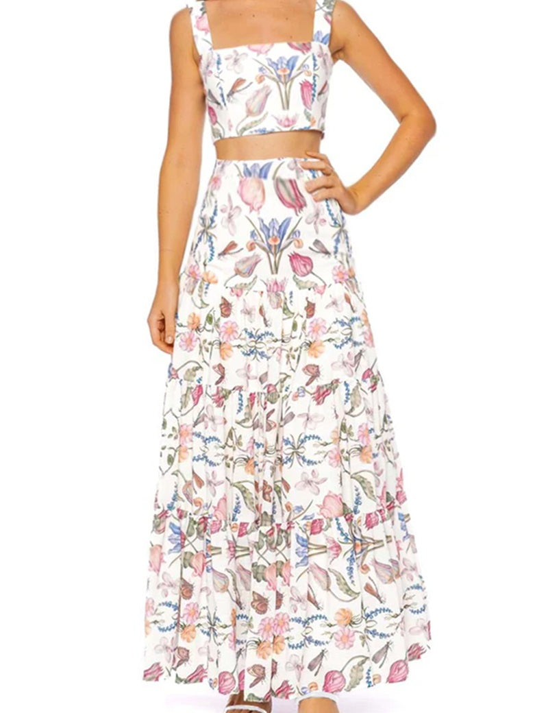 SotaventotopyJulietaSkirtTulipanwhiteprinteditada.jpg