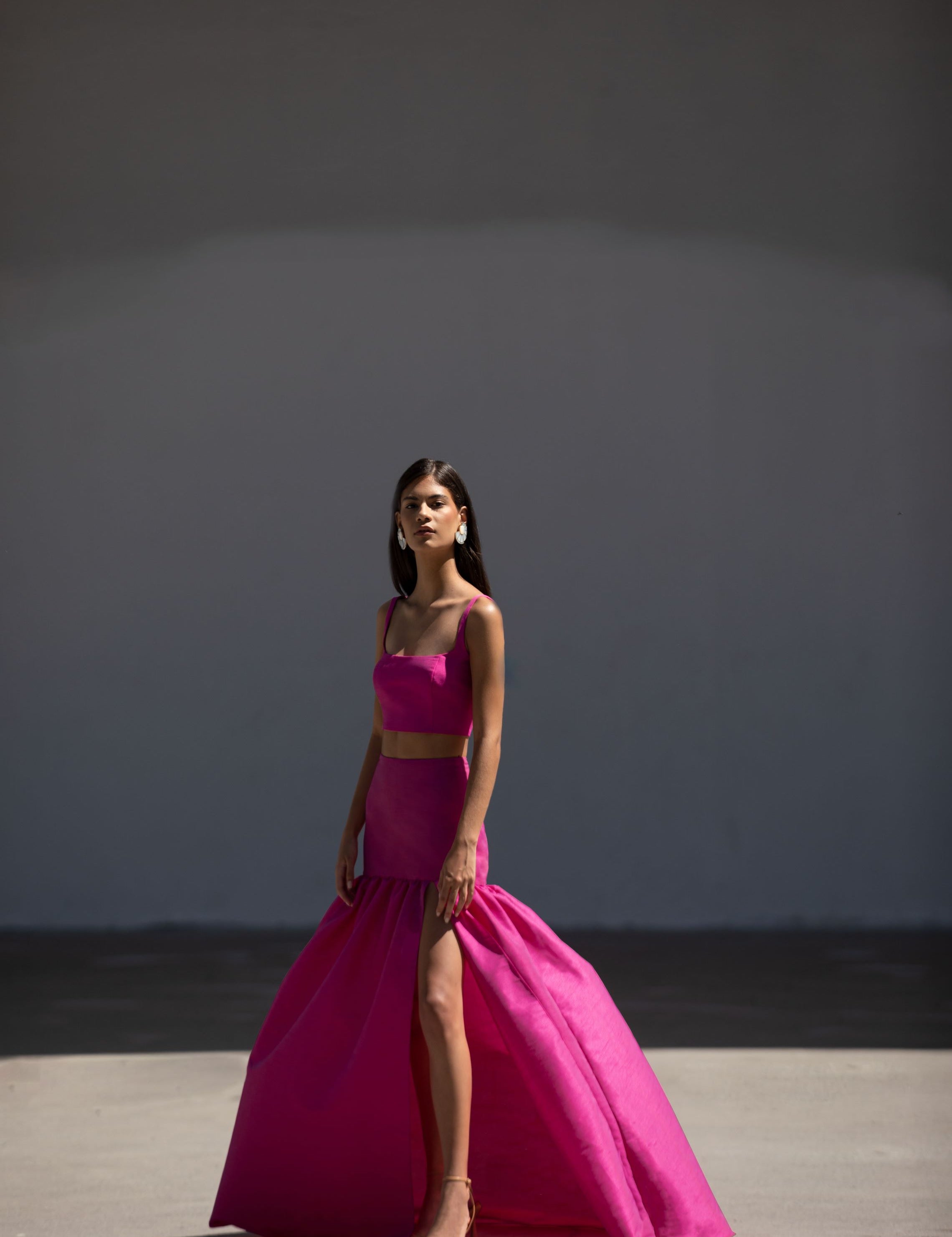 Toledo_top_and_skirt_in_fuchsia_1.jpg