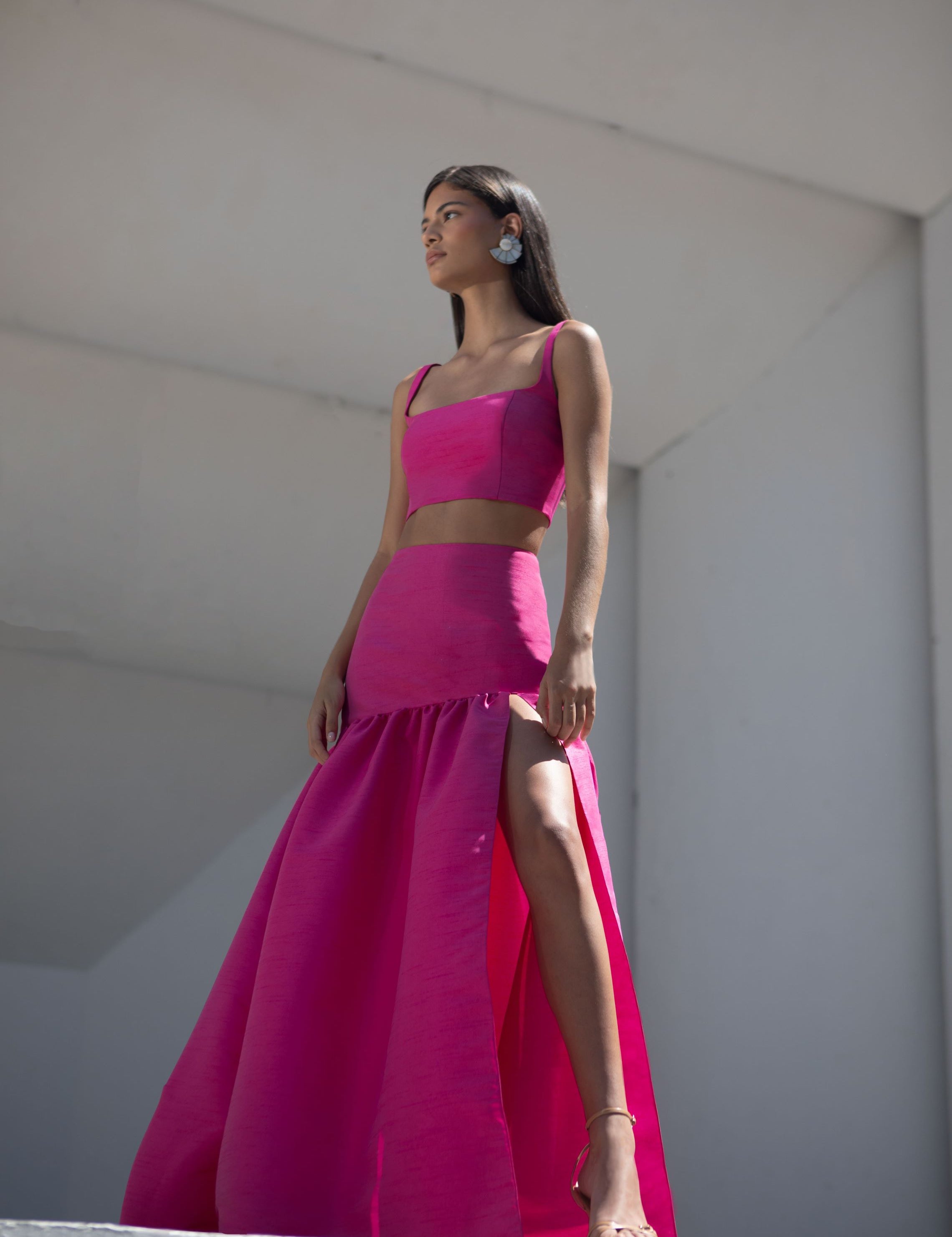 Toledo_top_and_skirt_in_fuchsia_3.jpg