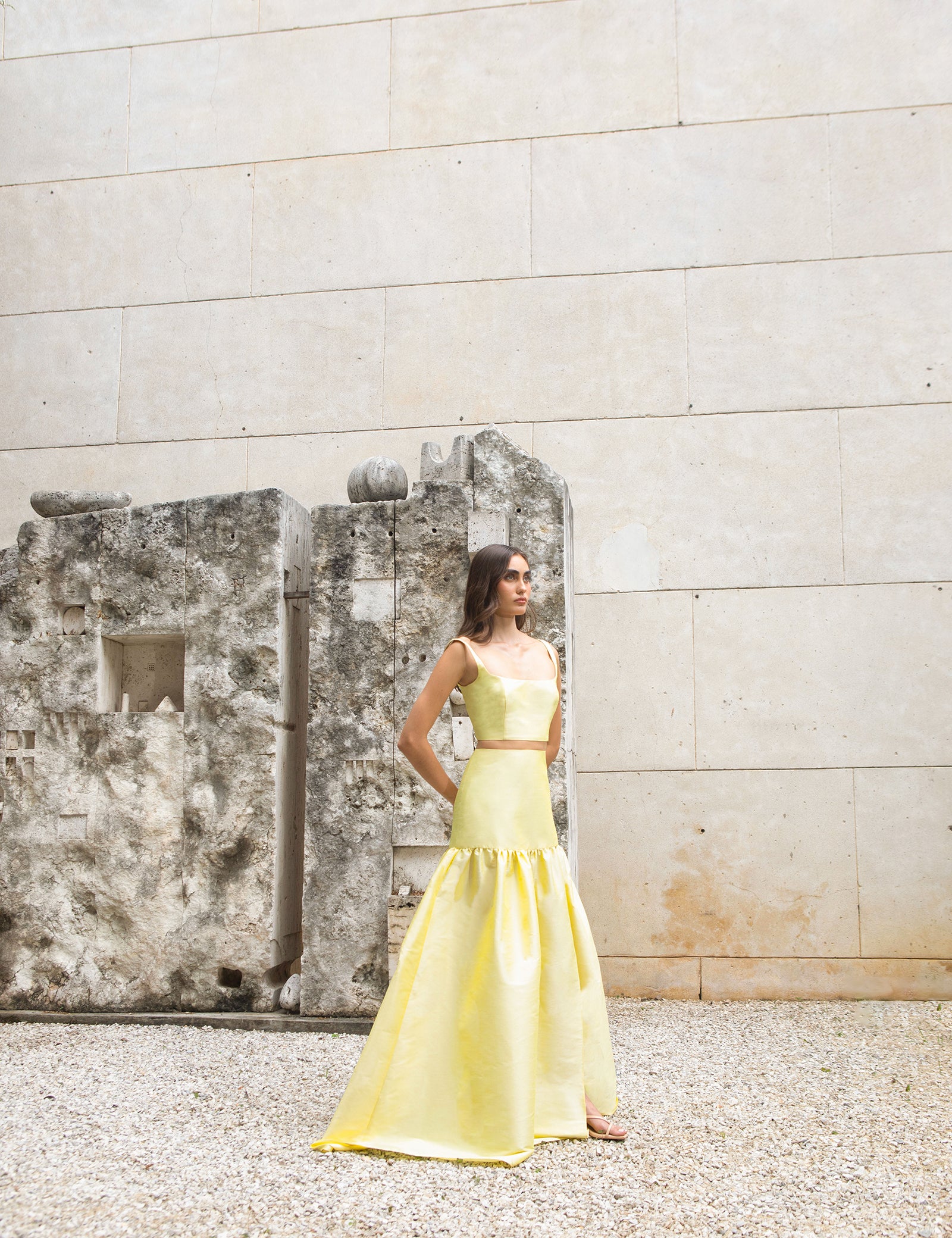 Toledo_top_toledo_skirt_in_soft_yellow_taffeta_2.jpg