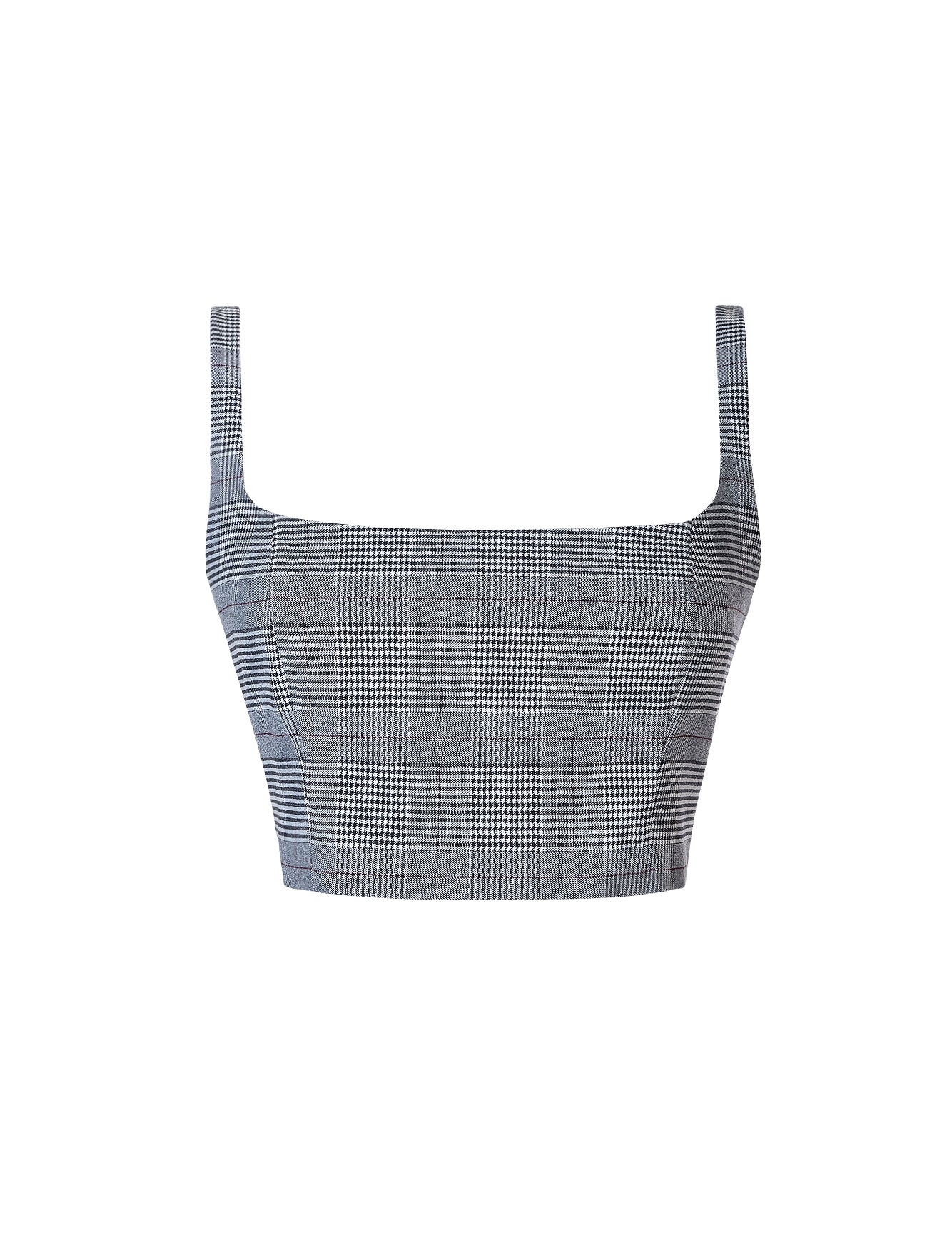 Toledotopinplaid_2.jpg