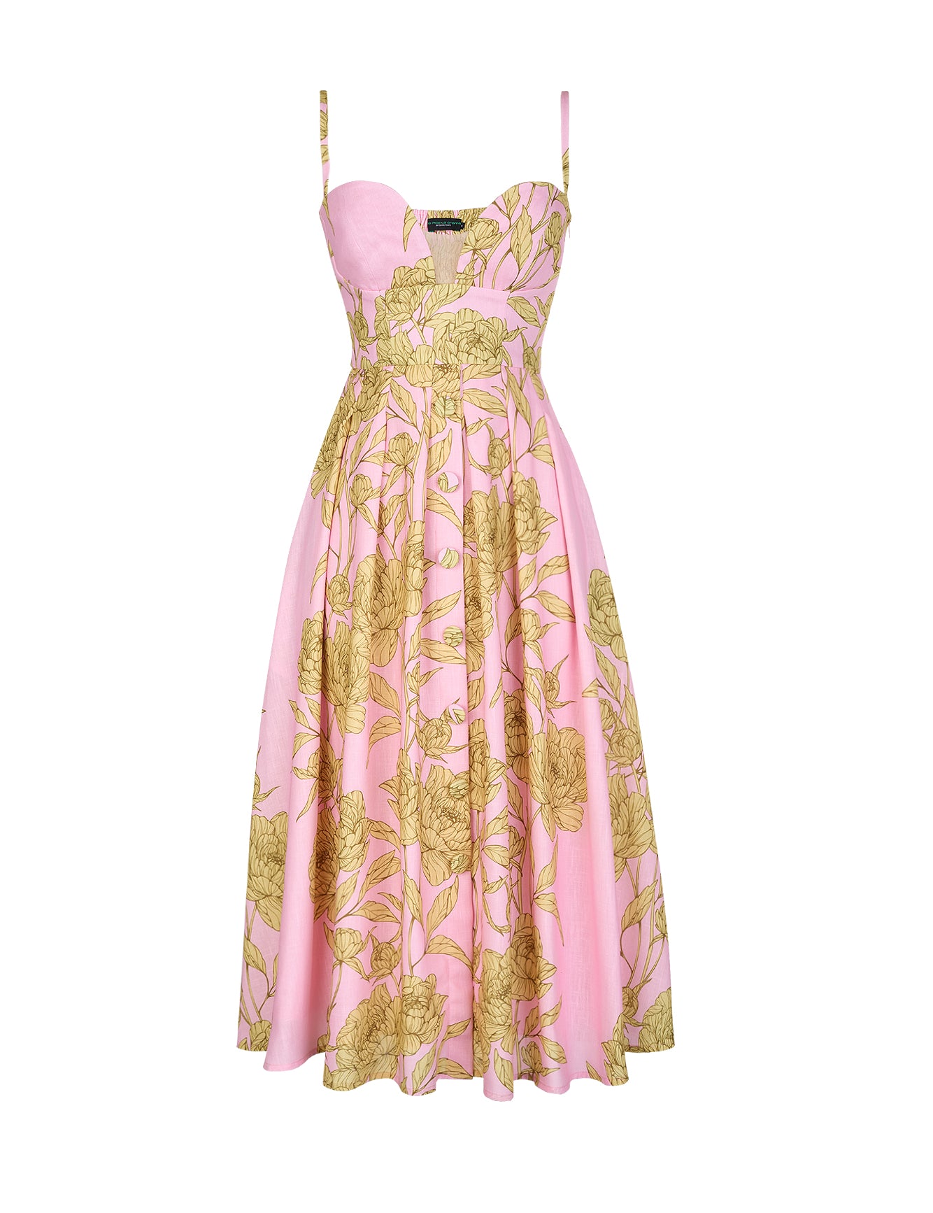 VENETADRESSINSUNLITINPINKPRINT.._994660ea-76a3-481a-9cdb-8af048eab100.jpg