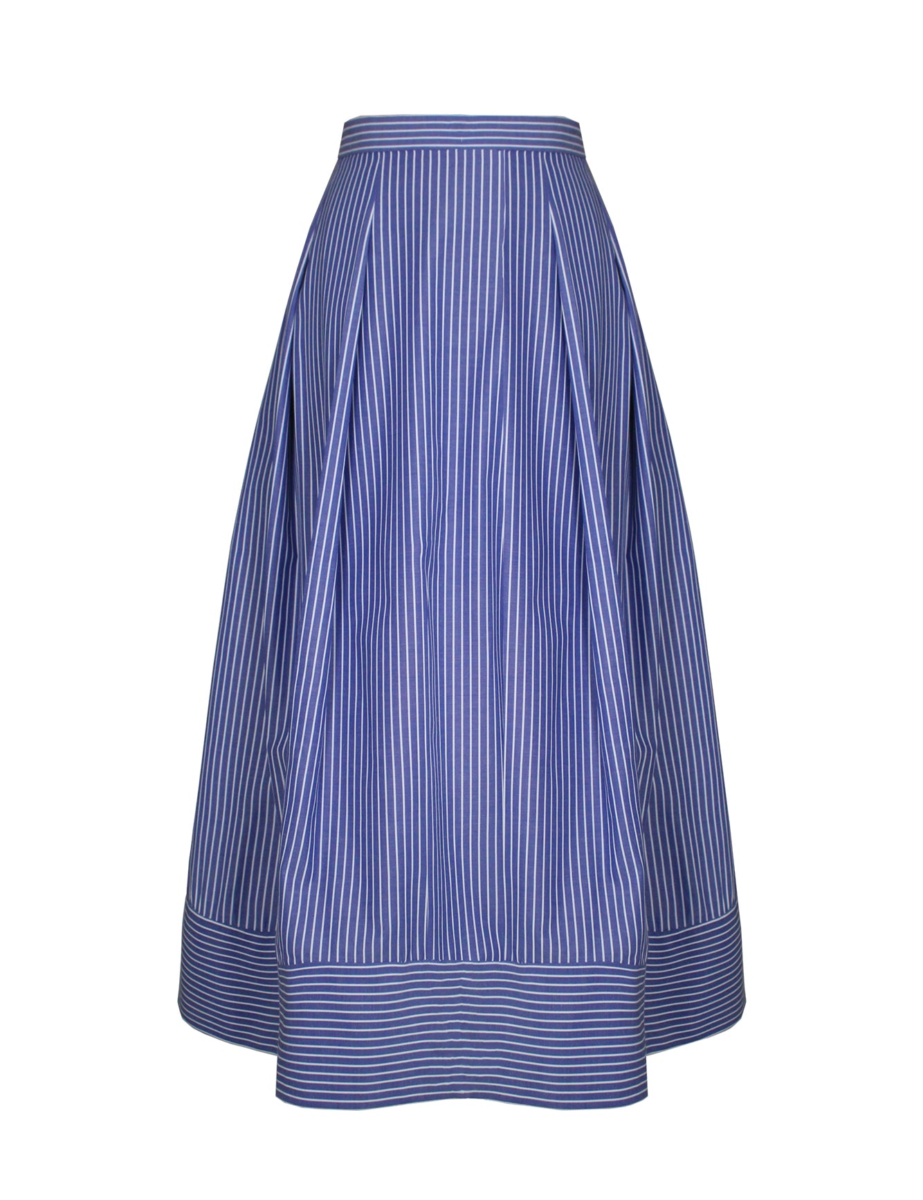 Vela_skirt_in_blue_stripes.jpg