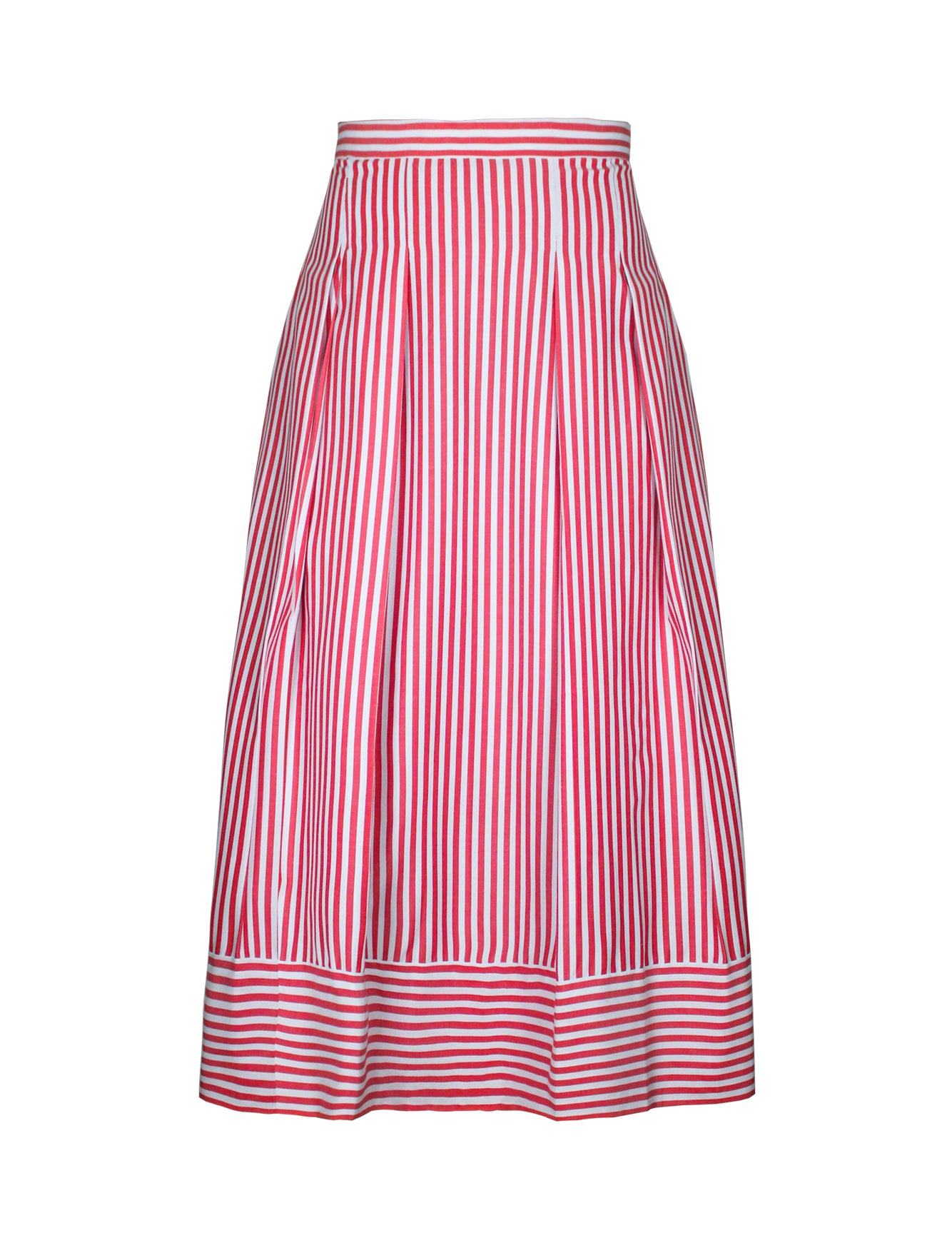 Vela_skirt_in_red_stripes.jpg