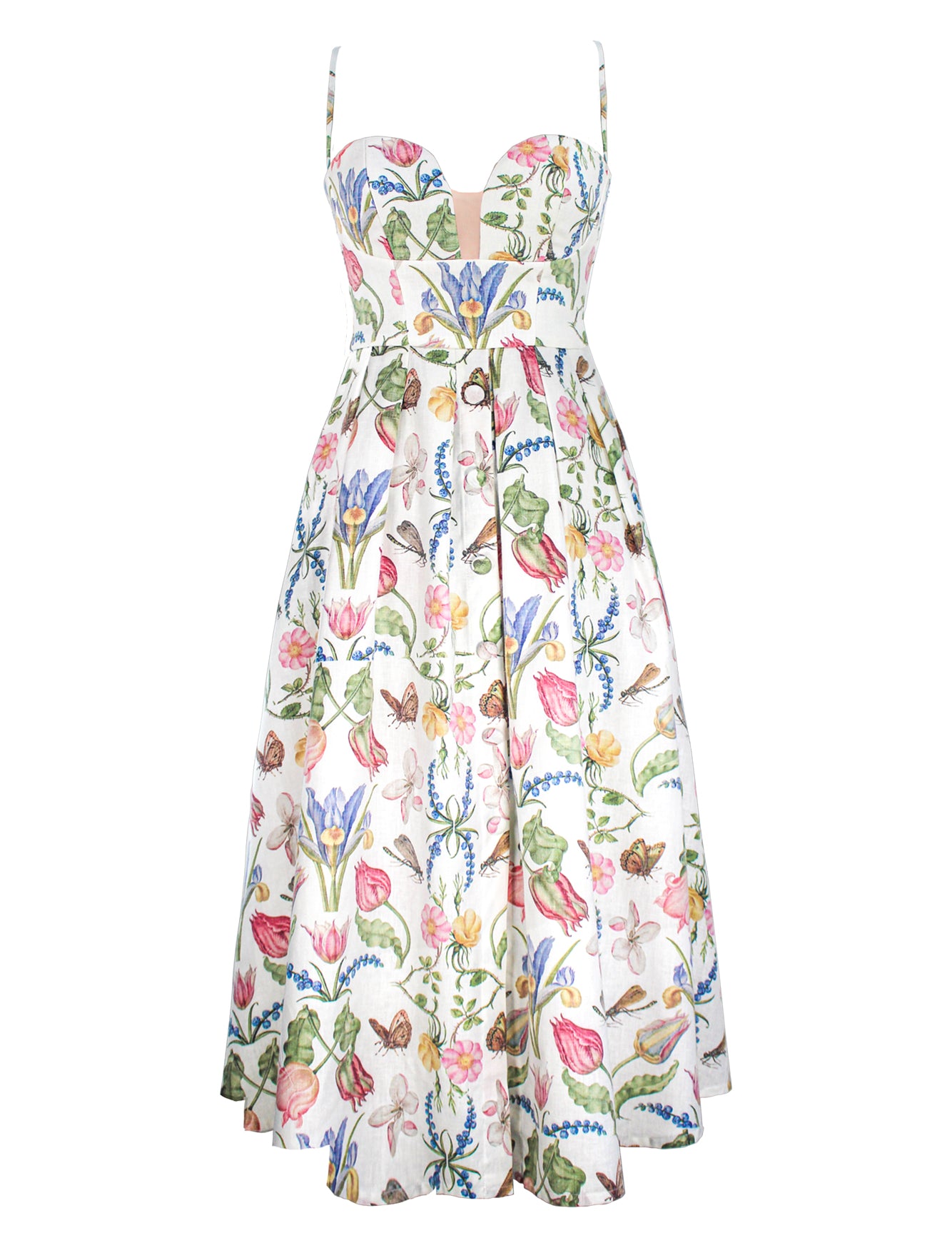Veneta_dress_in_tulipan_white_print_1.jpg