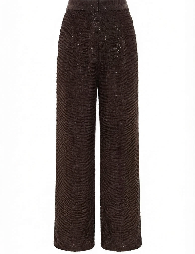 florencia_pants_in_maroon_fw26.jpg