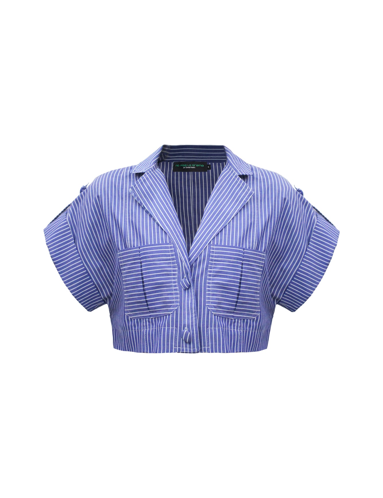 guayaba_crop_blue_stripes.jpg