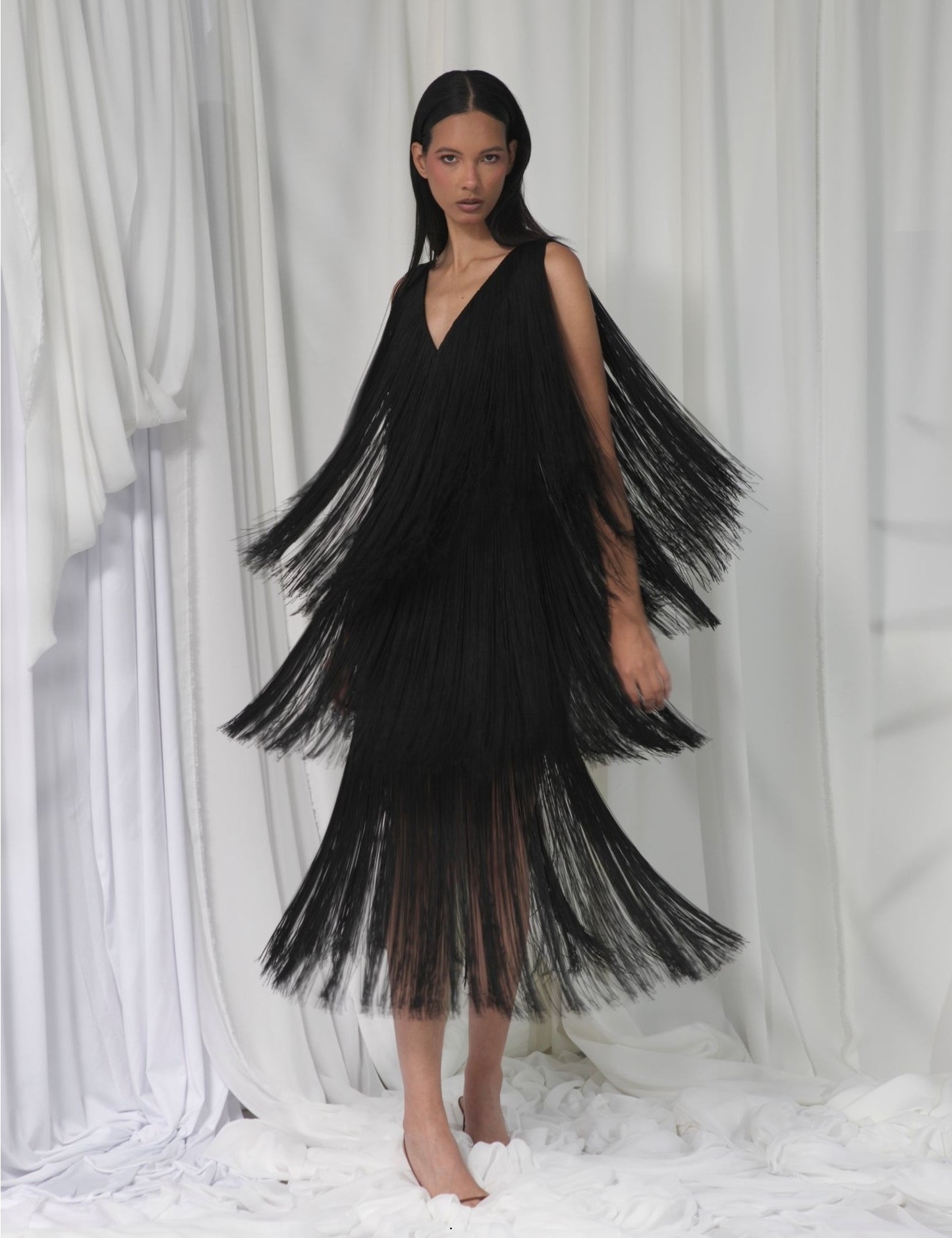 lucero_dress_black.jpg