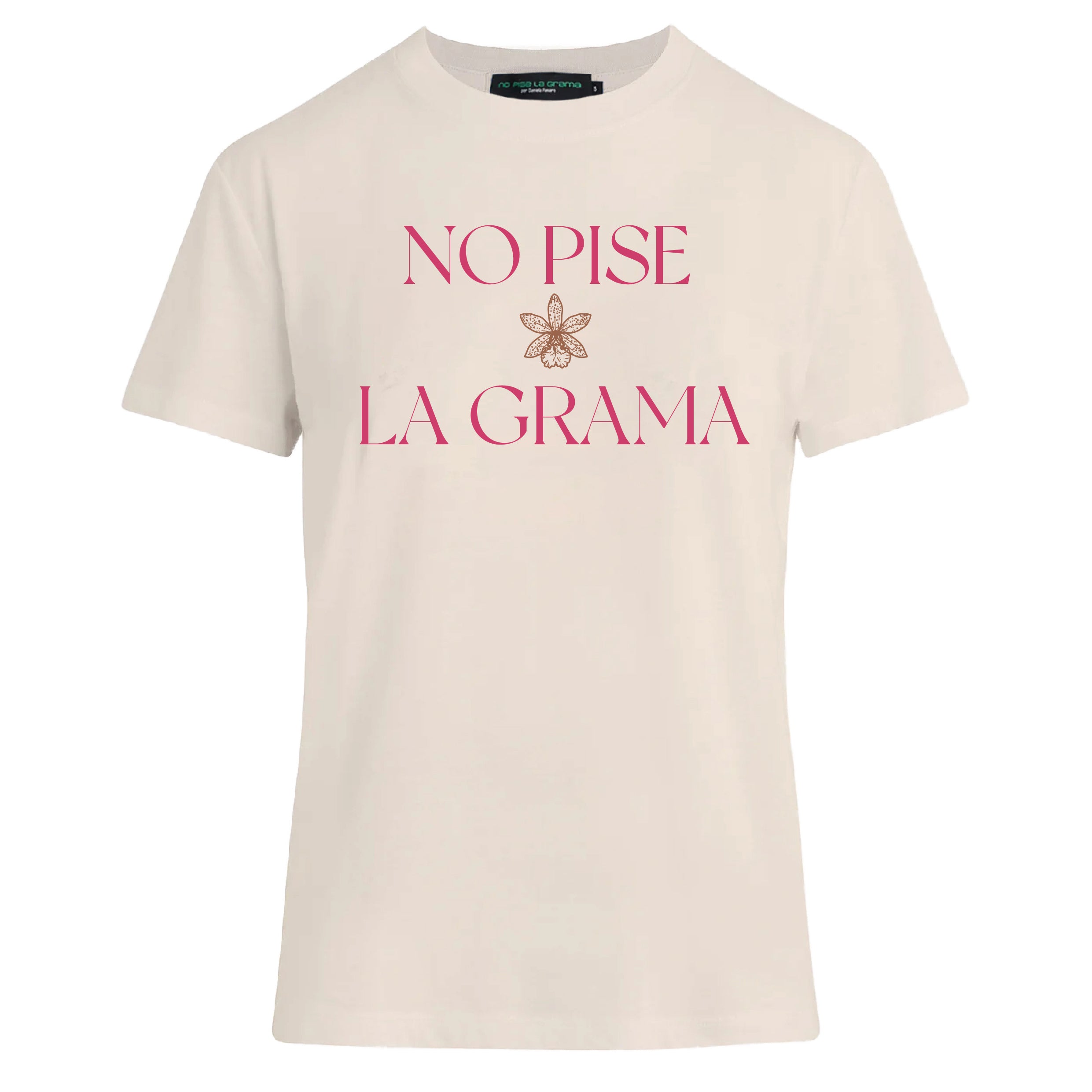 tshirt_Mesadetrabajo1-04.jpg