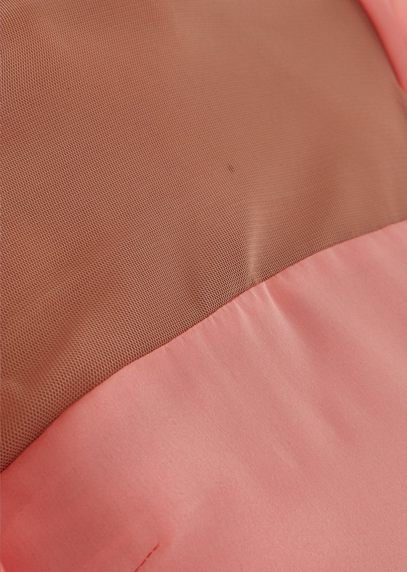 ALMA TOP IN PINK - No Pise La Grama Web