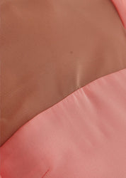 ALMA TOP IN PINK - No Pise La Grama Web