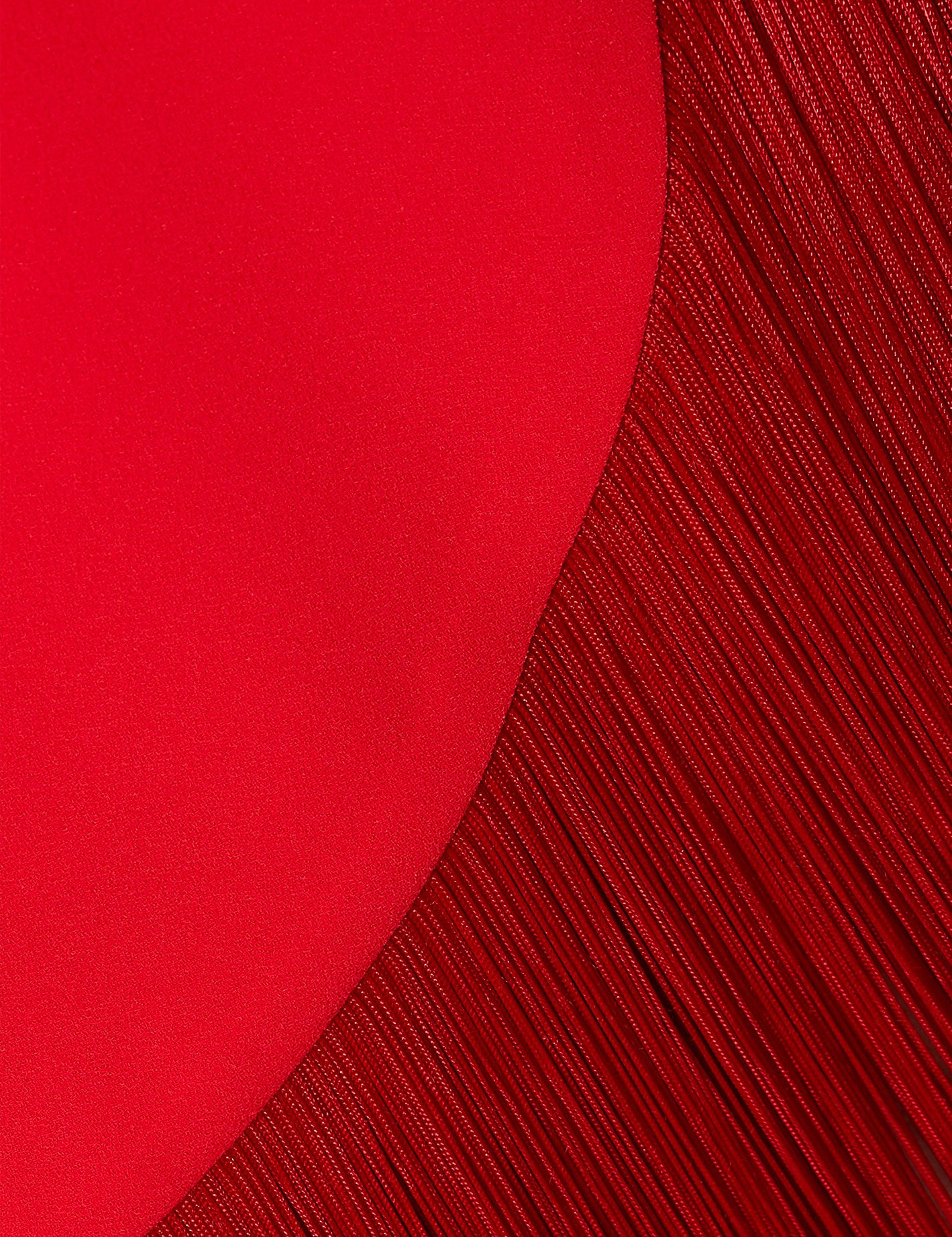 COSTAMAR SKIRT IN RED - No Pise La Grama Web