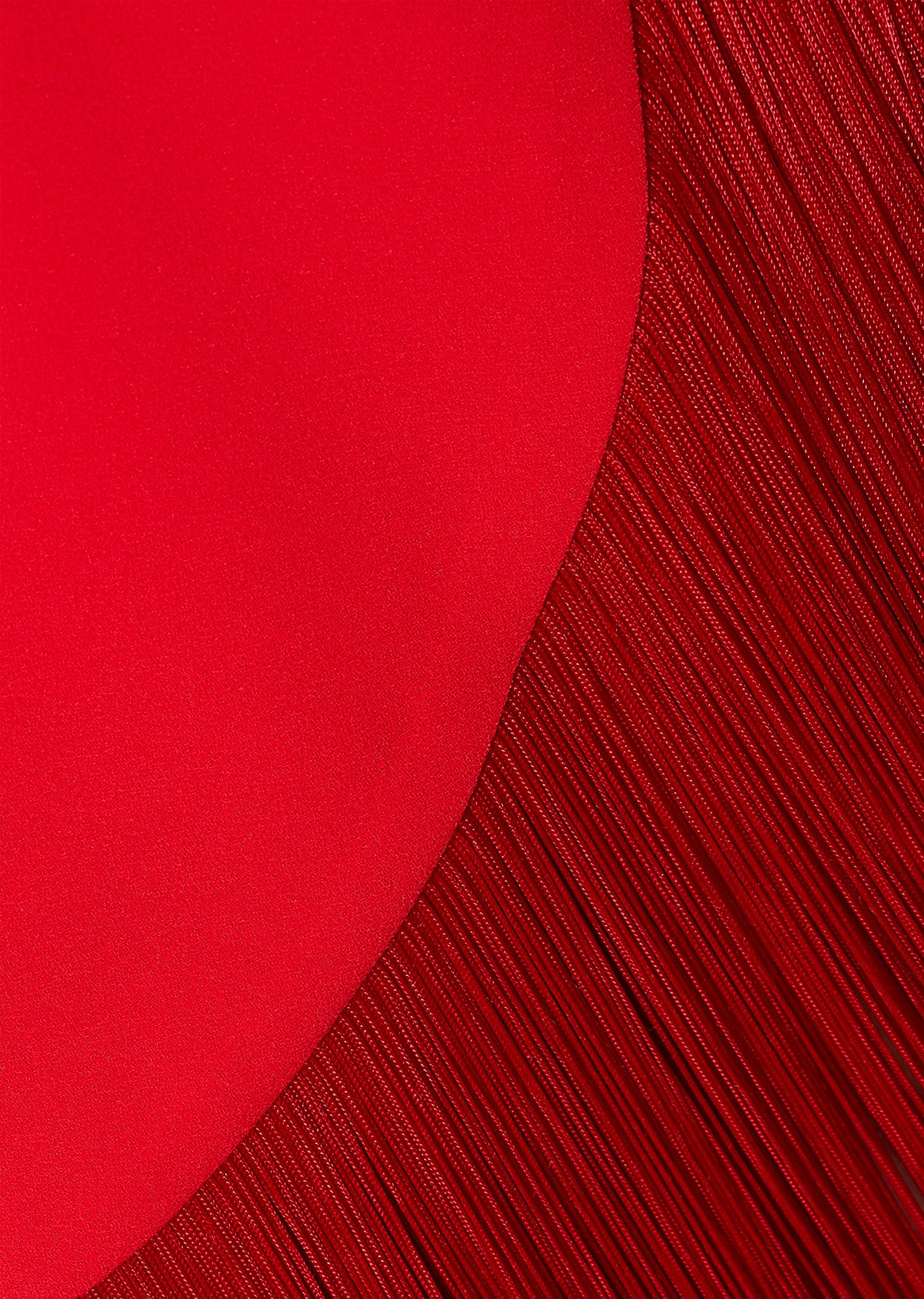 COSTAMAR SKIRT IN RED - No Pise La Grama Web