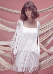 DELTA TOP IN OFF WHITE - No Pise La Grama Web