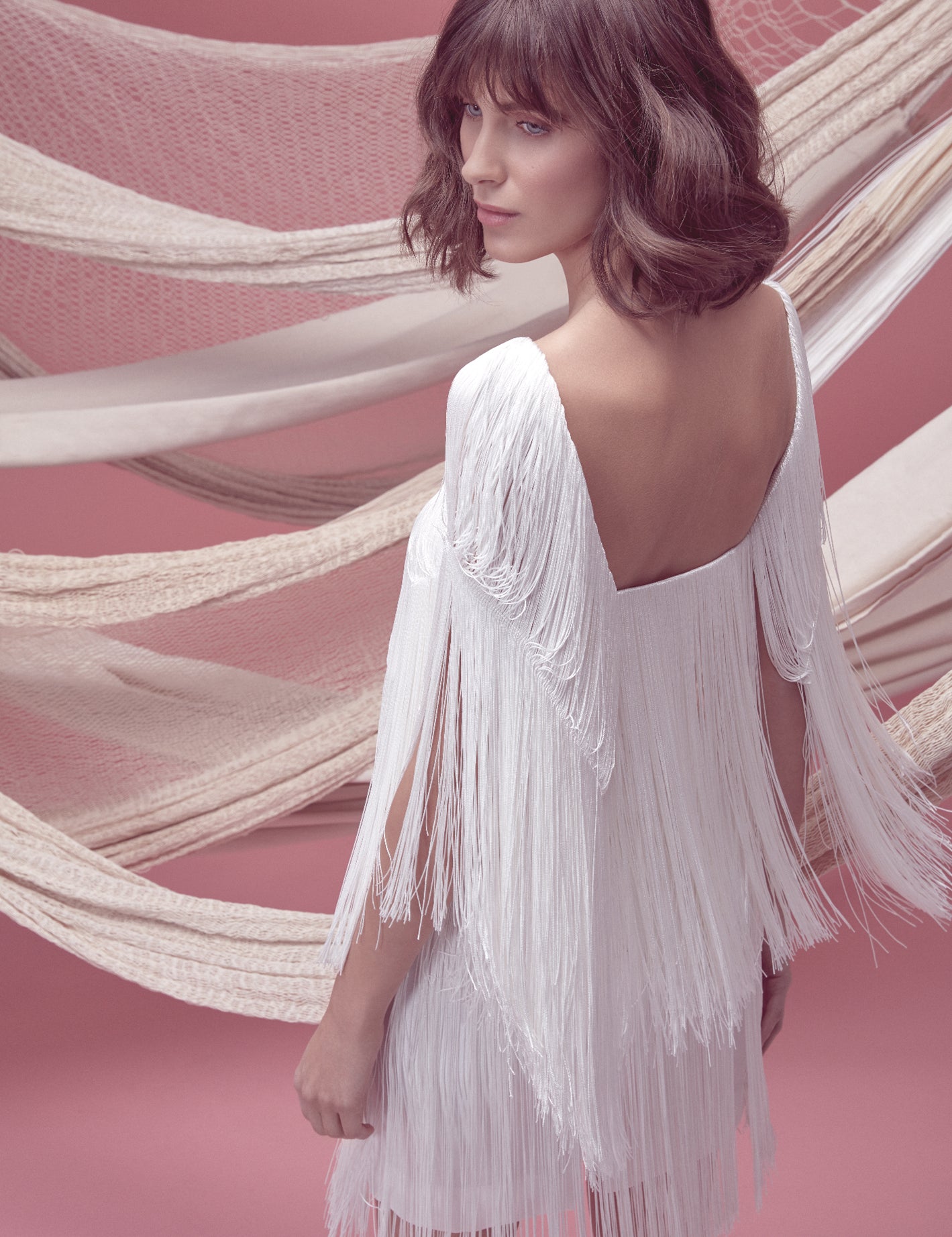 DELTA TOP IN OFF WHITE - No Pise La Grama Web