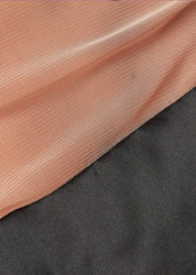 MASTRANTO TOP IN BLACK - No Pise La Grama Web