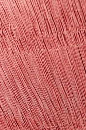 LLUVIA SKIRT IN ROSE PINK - No Pise La Grama Web