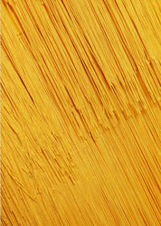 SOL DRESS IN YELLOW - No Pise La Grama Web