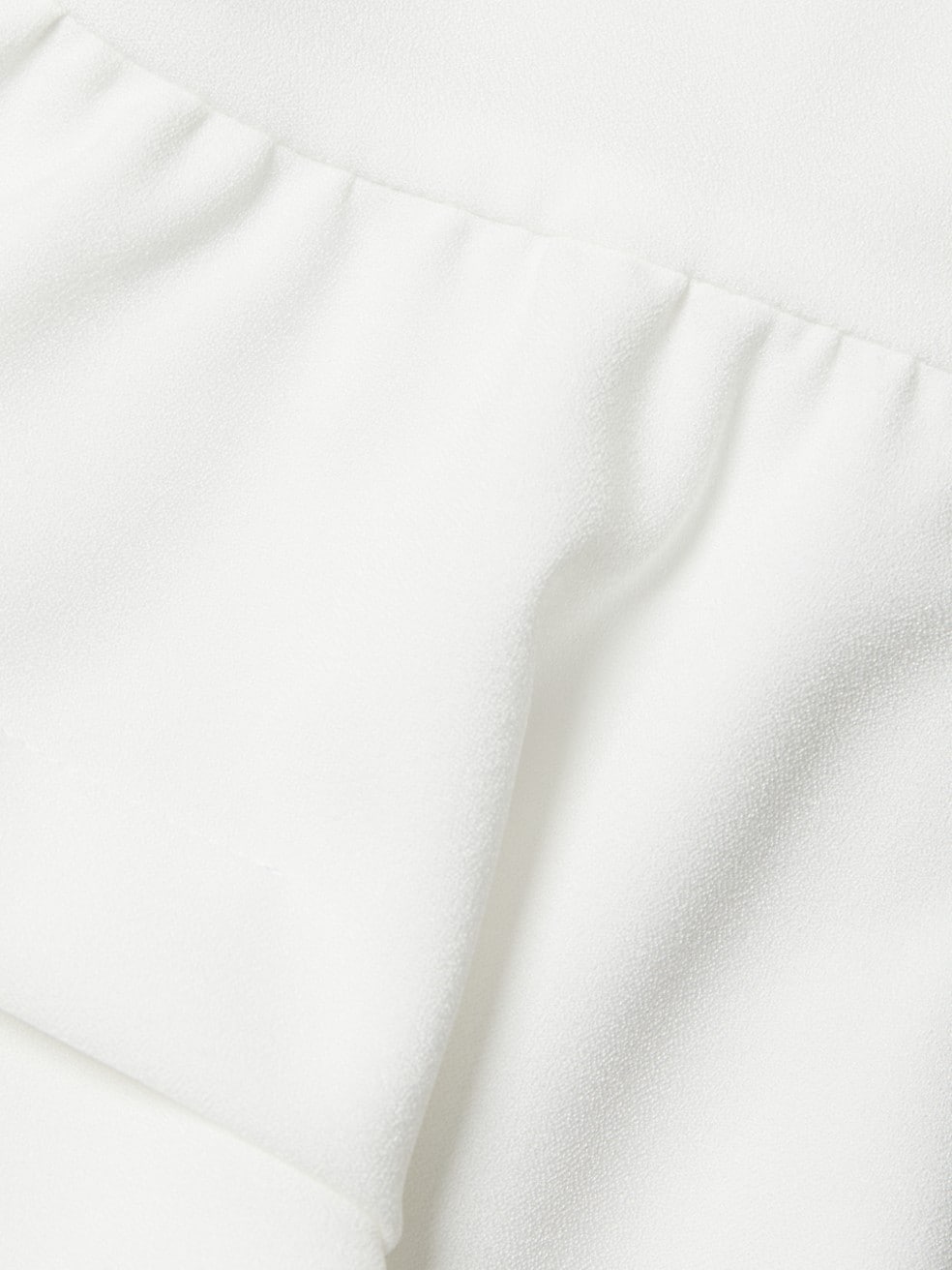 MALAGA TOP OFF WHITE - No Pise La Grama Web