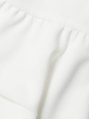 MALAGA TOP OFF WHITE - No Pise La Grama Web